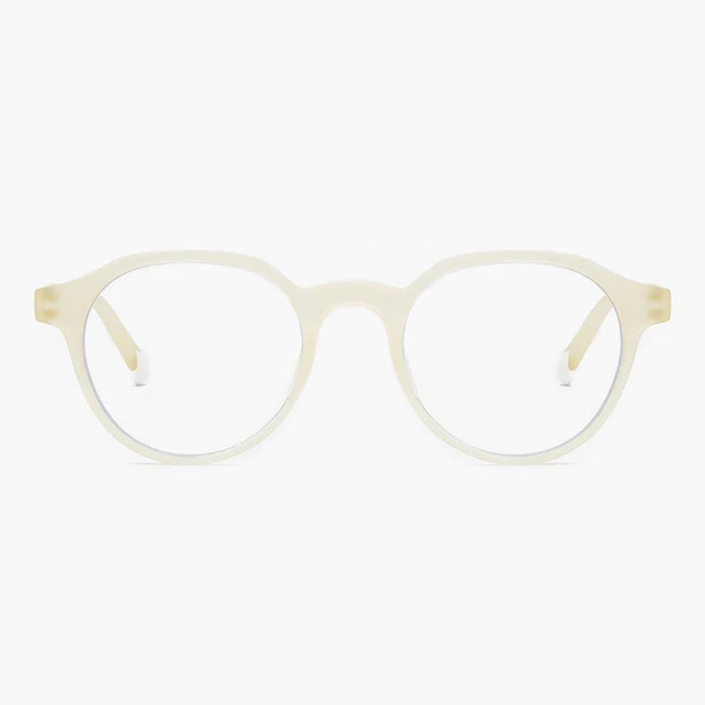 Barner Chamberi - Honey Glasses