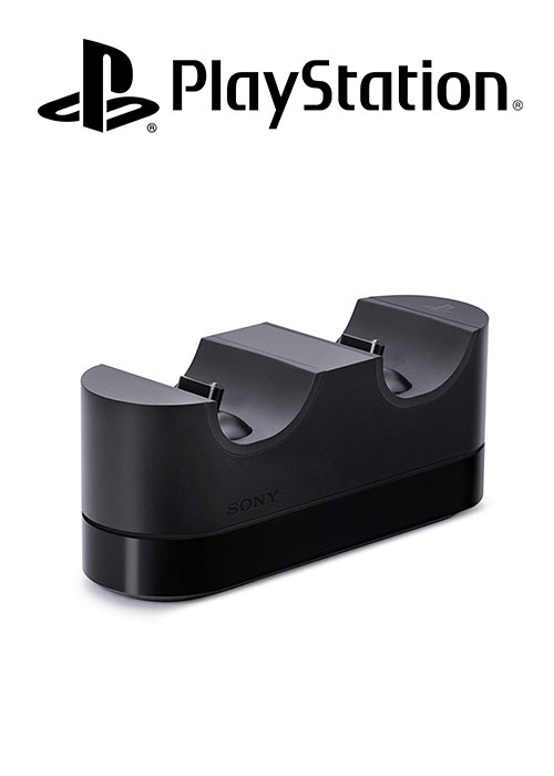 PS4 Dual Shock Charging Station 