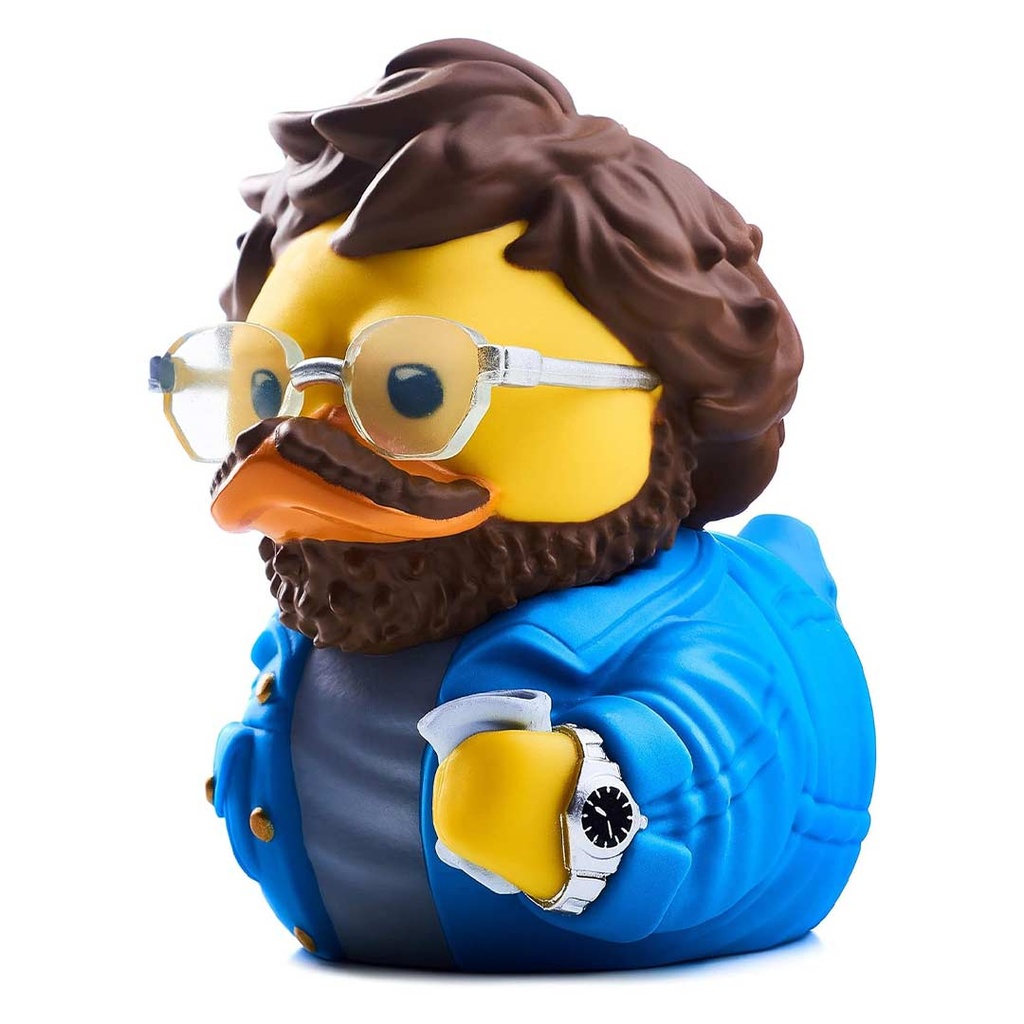 Tubbz Jaws Standard Edition Matt Hooper