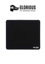 Glorious Mouse Pad - Large - Black