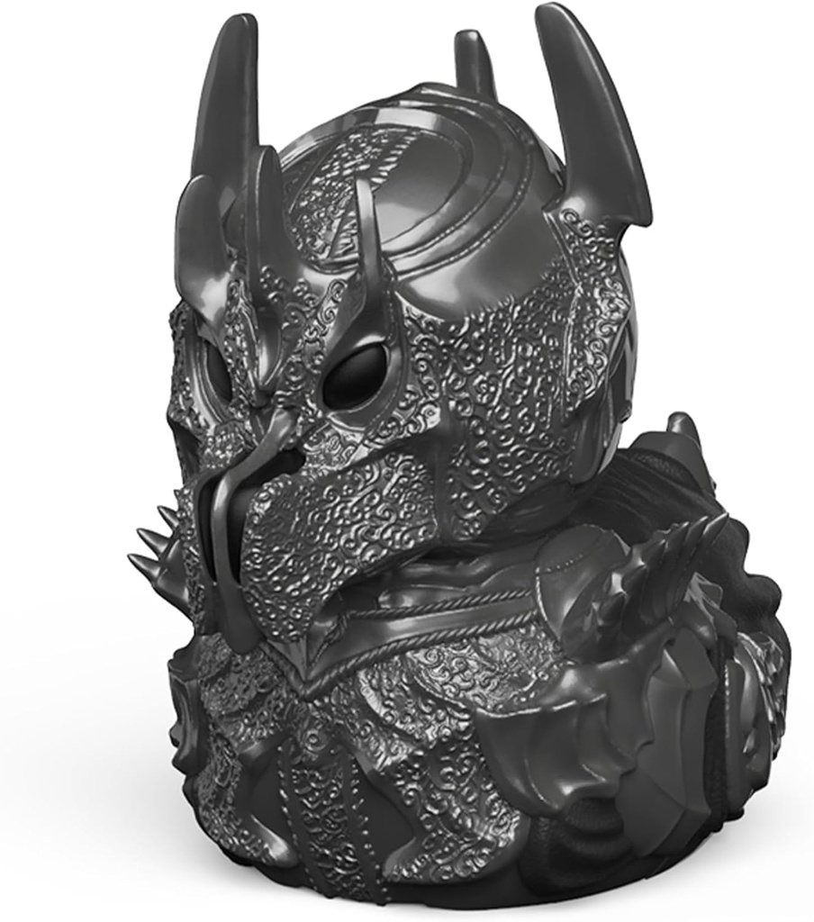 TUBBZ Lord of the Rings Boxed Sauron