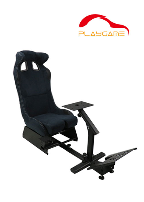 Playgame Seat GY044