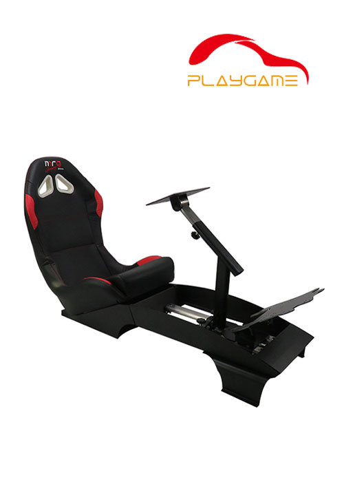Playgame Seat GY046