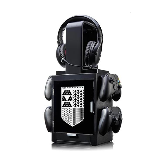 Numskull Destiny Light Locker