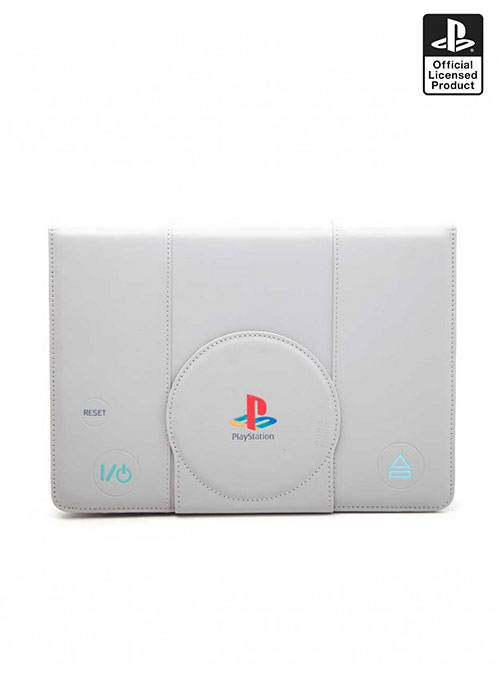 PlayStation - Ipad Cover