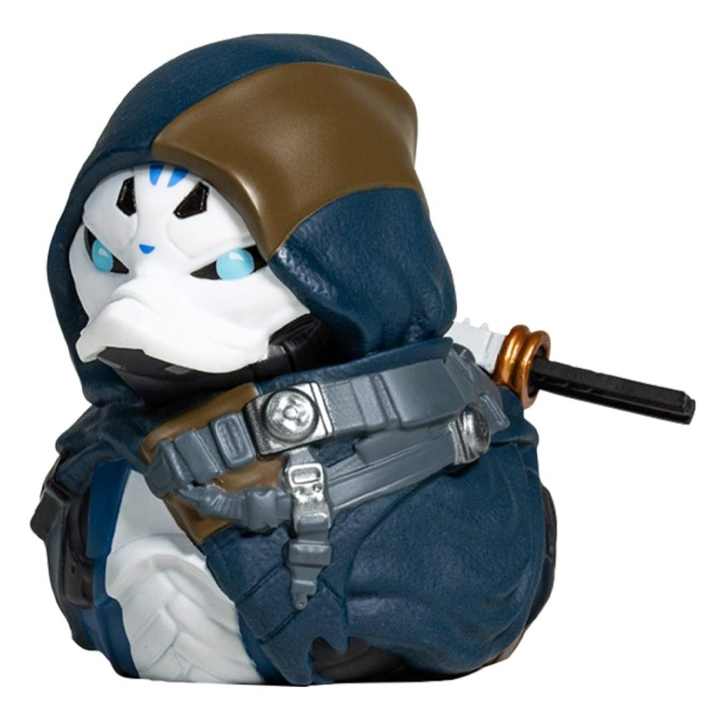 Tubbz Destiny Boxed The Stranger