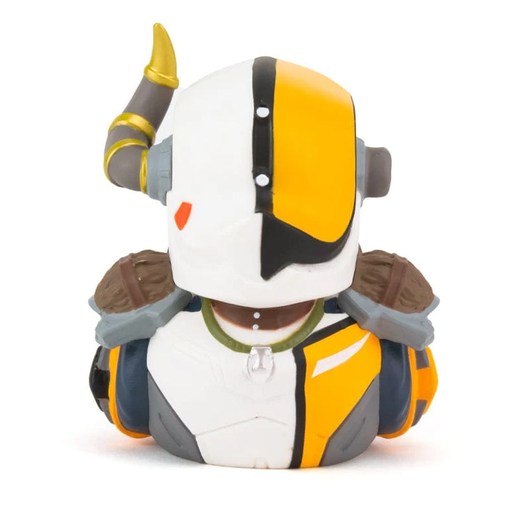 Tubbz Destiny Boxed Lord Shaxx