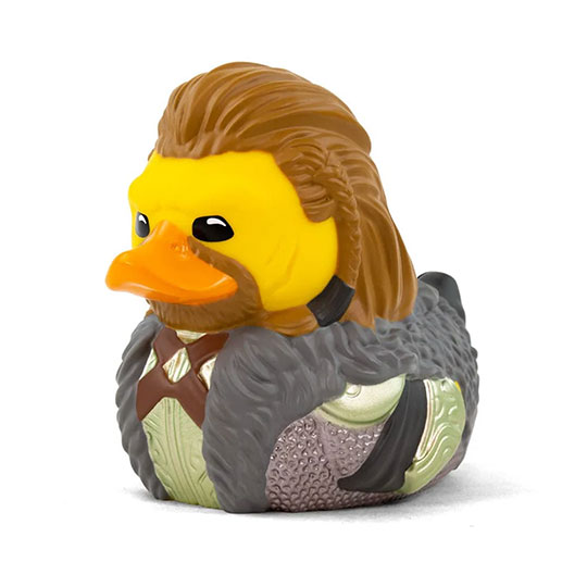 Tubbz Skyrim Boxed Ulfric Stormcloak