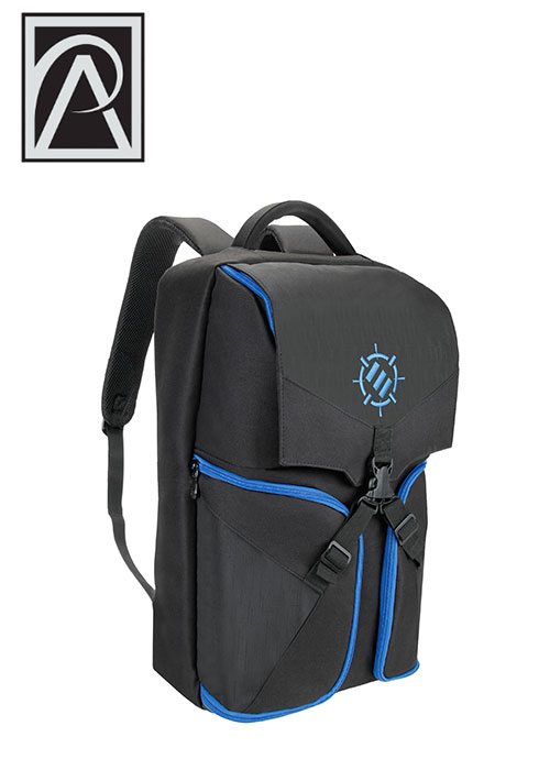 ENHANCE Gaming Backpack