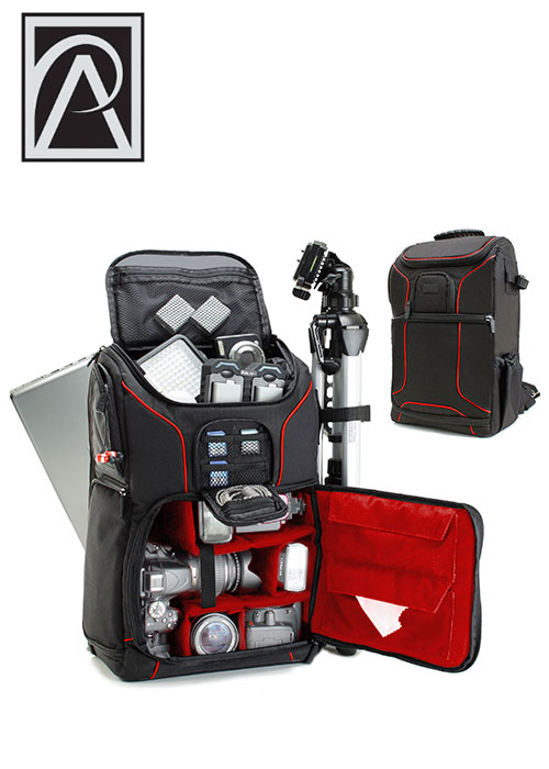 usa gear camera backpack