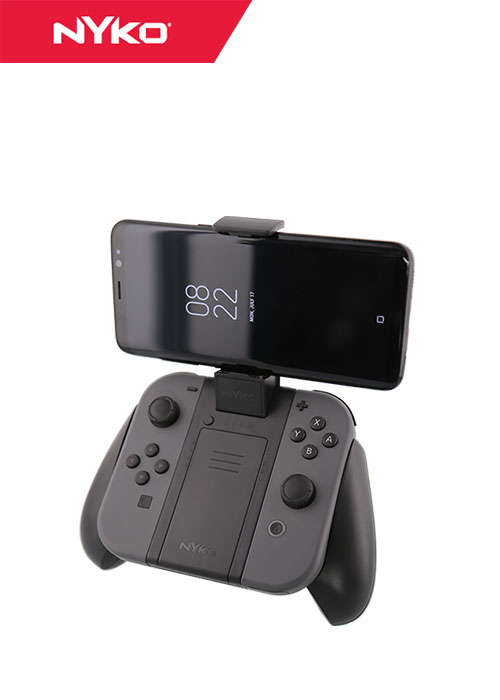 Nyko joy con clearance grip