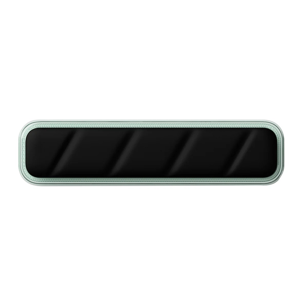 Melgeek Aairbar Wrist Rest Pad