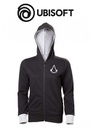 Assassins´s Creed Movie - Find your past women´s hoodie - XL