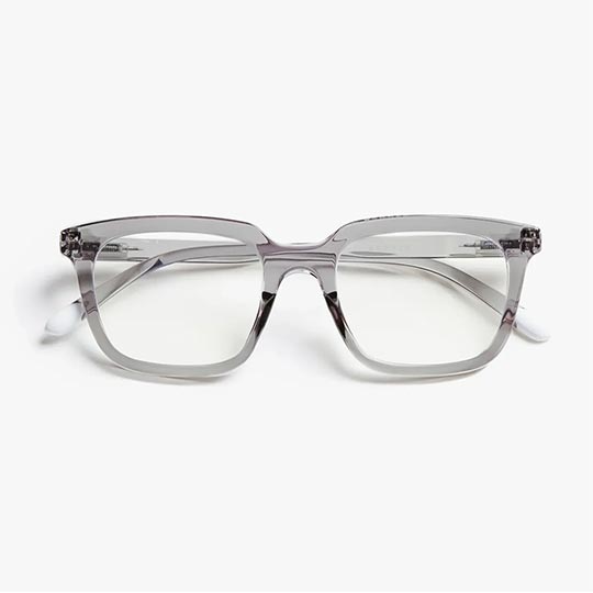 Barner Holly Glossy Laguna Glasses