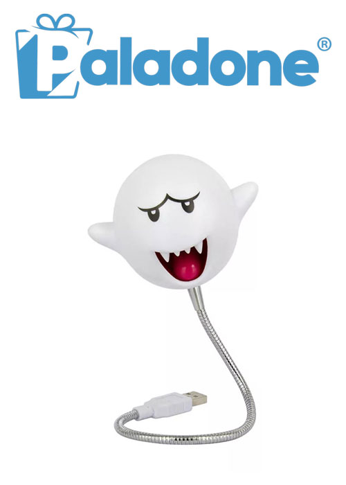 Paladone Boo USB Light