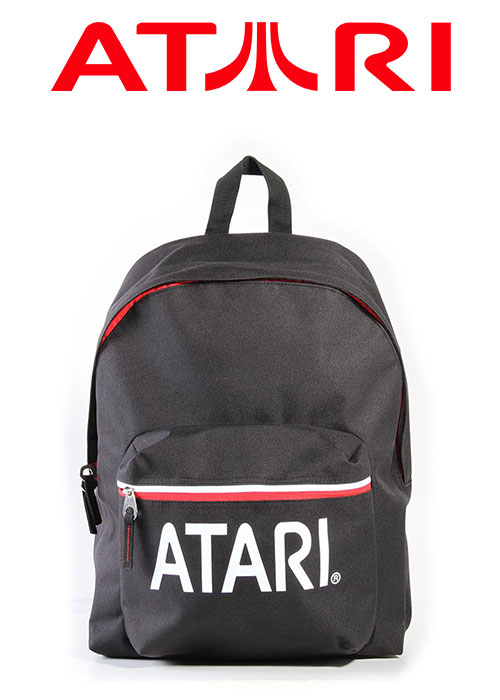 Atari - Men's Backpack