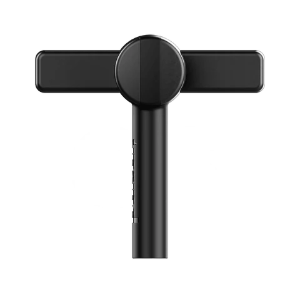 Pulsar Micro Mouse Bungee ES (Extra VHB, 1 set of Bungee)