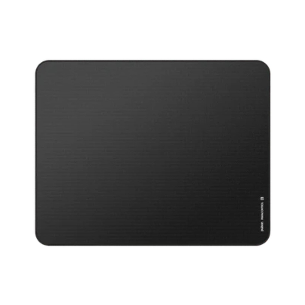 Pulsar ParaControl V2 (L) Mouse Pad Black 