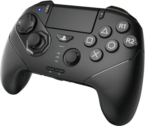 HORI Wireless Fighting Commander OCTA Pro For PS5