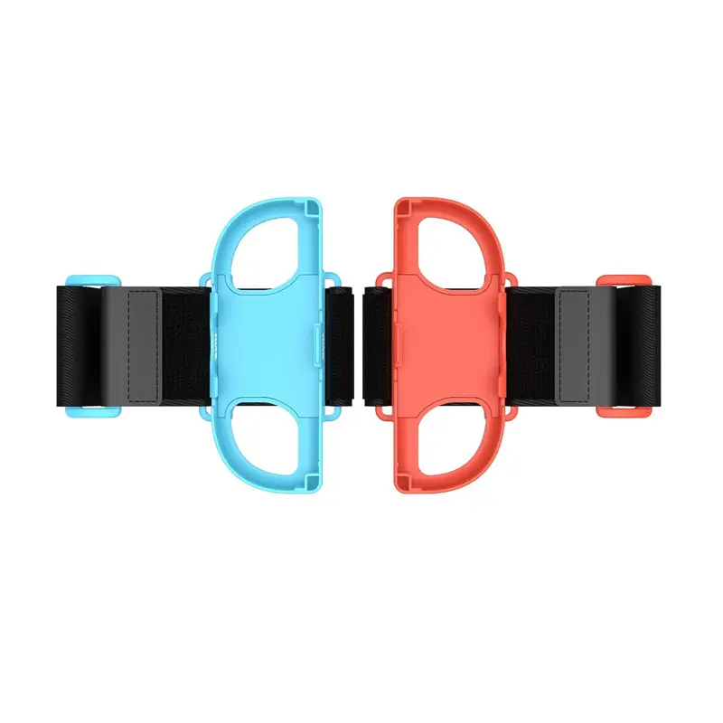IINE Wrist Band Black for Nintendo Switch 2 Joycon