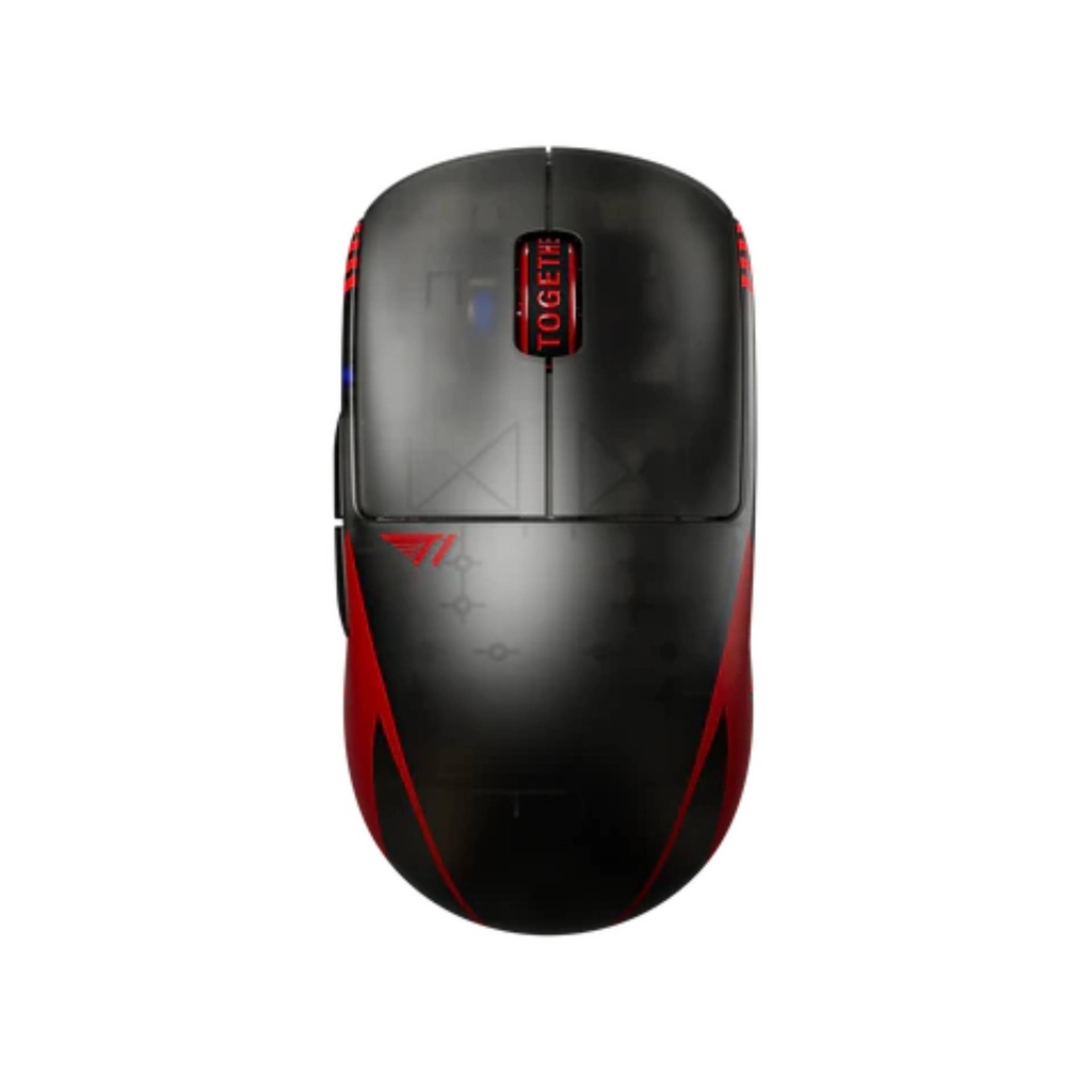 Pulsar X2 V3 Wireless Gaming Mouse (M) T1 Edition 