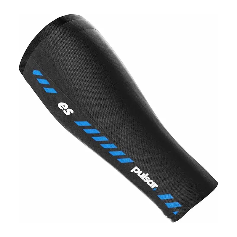 PULSAR eS ARM SLEEVE Arm Short Large Black