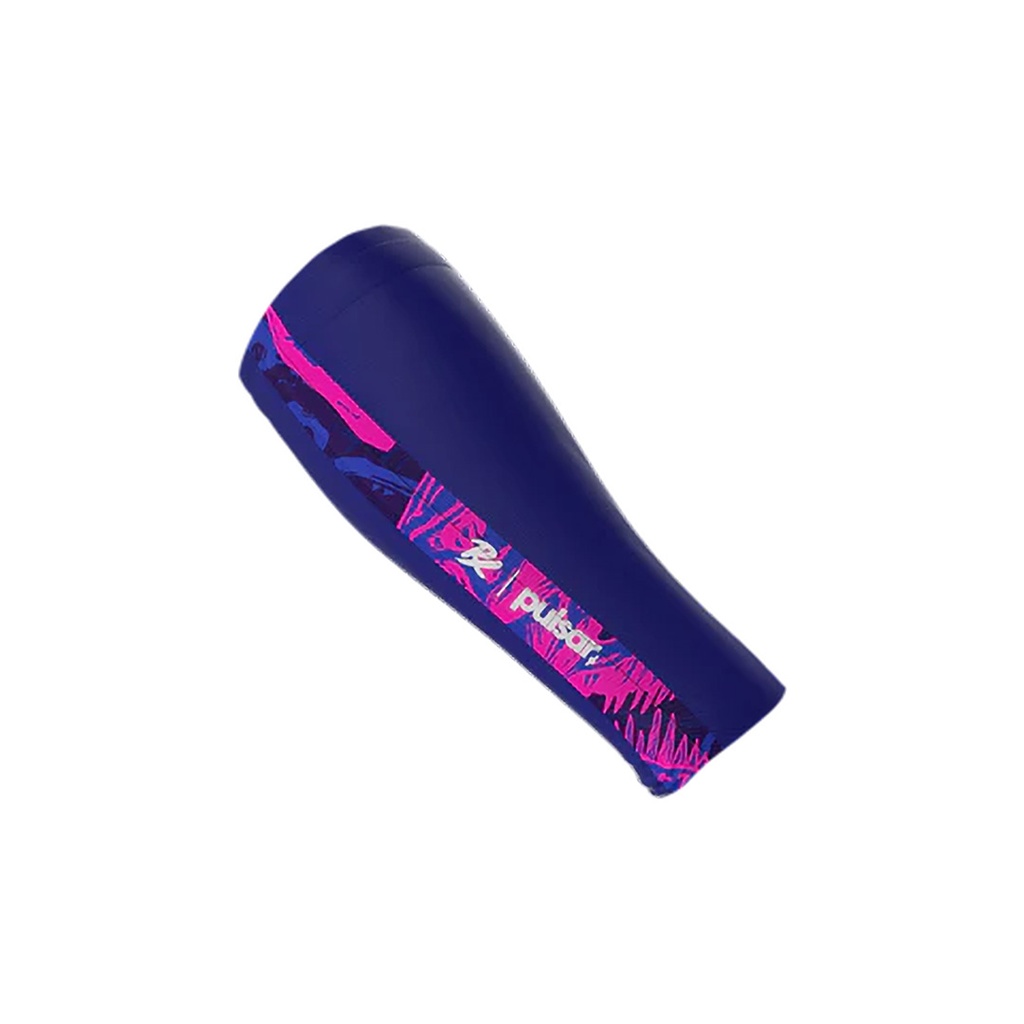 PULSAR eS ARM SLEEVE Arm Short XLarge PRX Edition