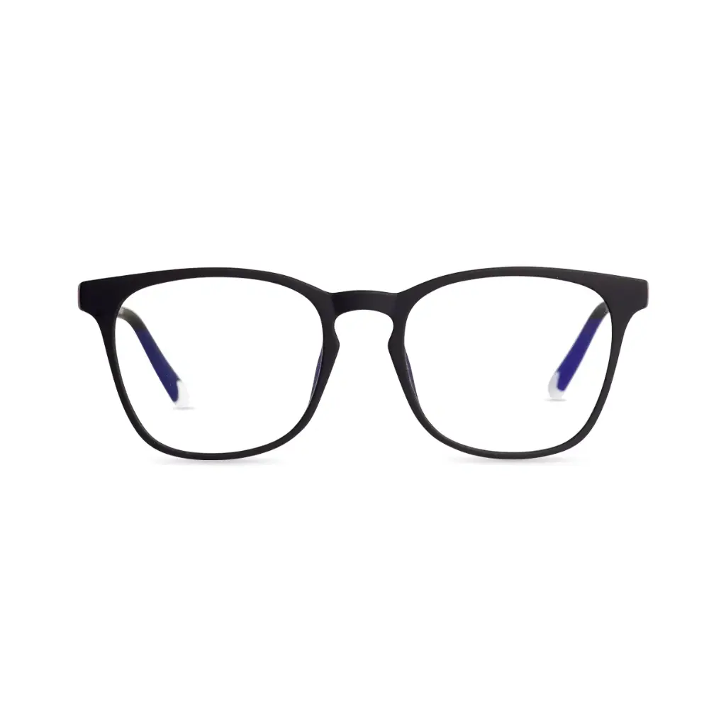 Barner DALSTONS KIDS-BLACK NOIR Glsses