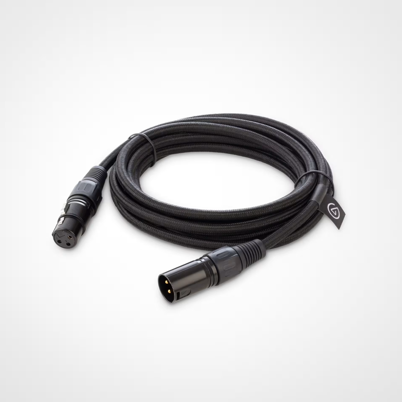 Elgato XLR Cable