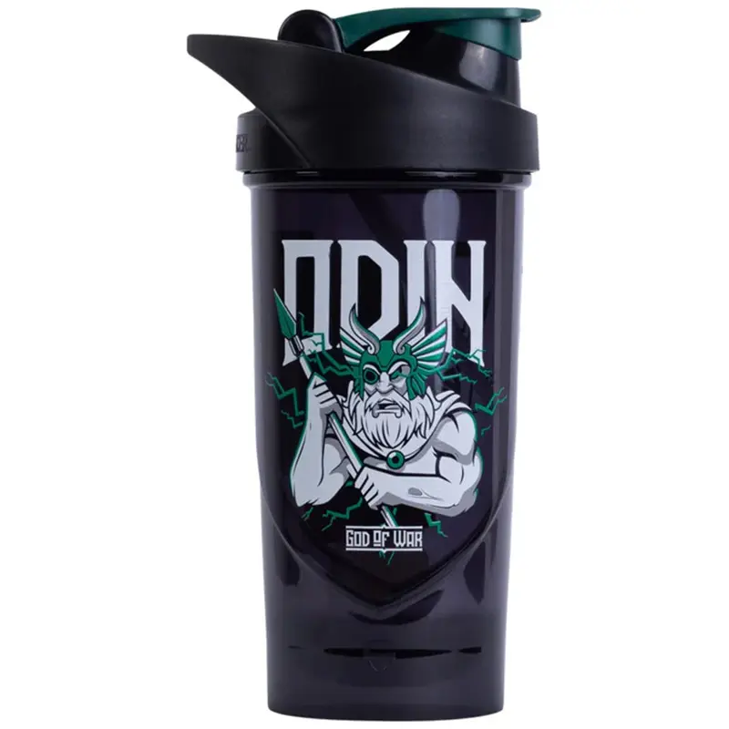 Shieldmixer Hero Pro Odin 700ml Shakers