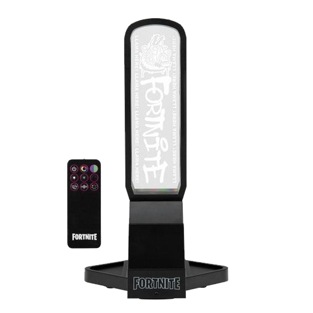 Paladone Fortnite Desk Headphone Stand