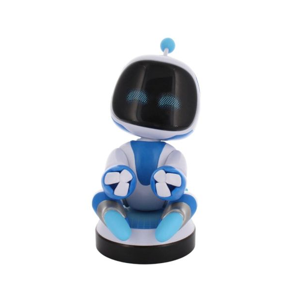 Cable Guys Astro Bot Mobile & Controller Holder