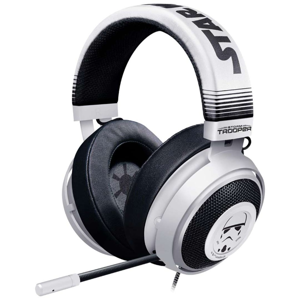 Star wars clearance headset