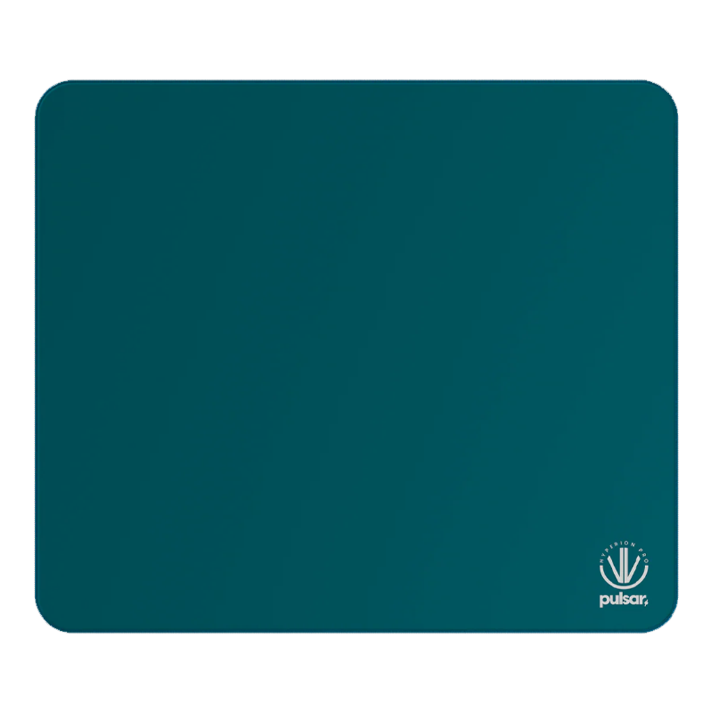 Pulsar eS Hyperion Pro XL Mouse Pad Velocity Green 