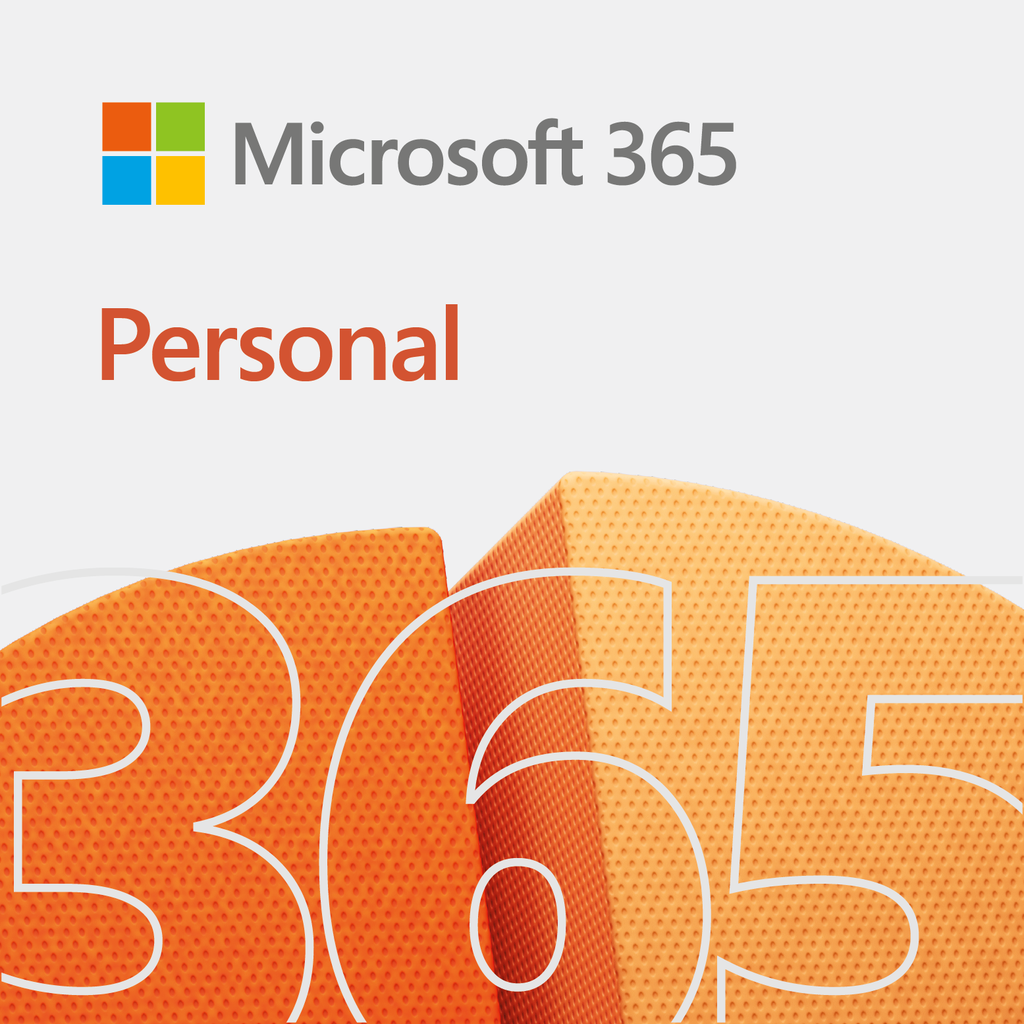 Microsoft Office M365 Personal ESD KW | Game Store