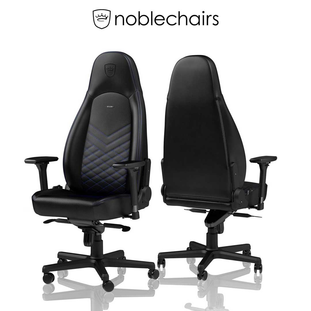 Noblechair icon best sale