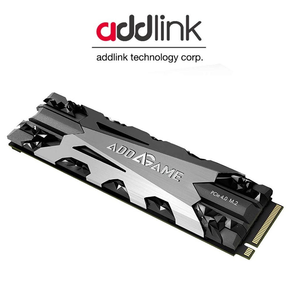 Addlink ssd hot sale