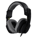 Astro A10 Gen2 Gaming Headset - Black Salvage