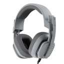 Astro A10 Gen2 Gaming Headset - Ozone Grey