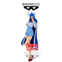 Banpresto One Piece Glitter & Glamours: Ulti Ver. A Figure