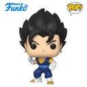 Funko POP! Dragon Ball Z: Vegito Figure