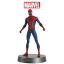 Eaglemoss Collections Marvel Comics Spiderman Figure
