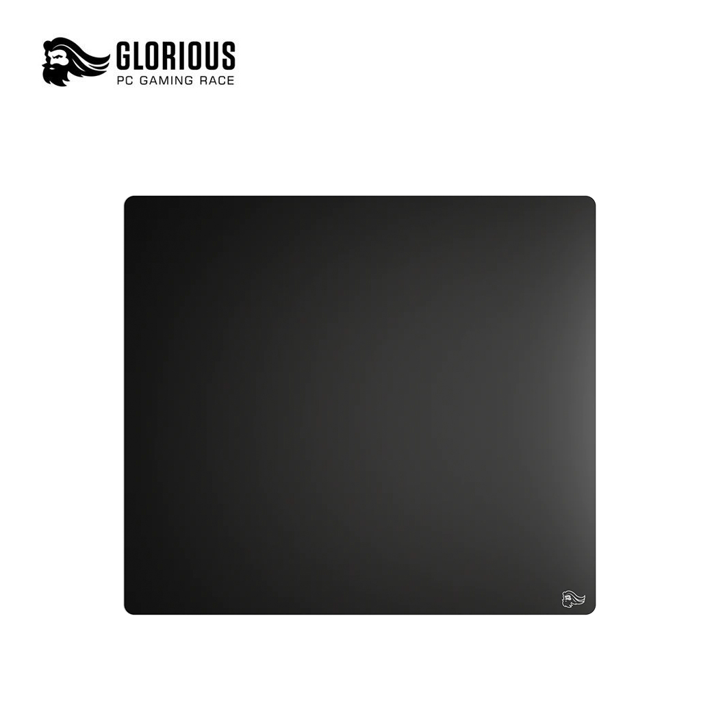 Glorious Element Mouse Pad - Air