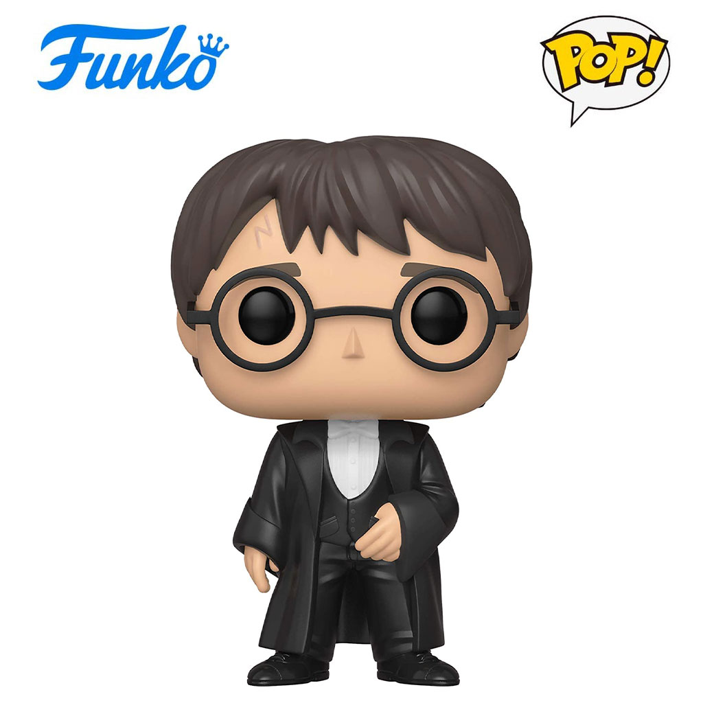 Funko POP! Harry Potter 91