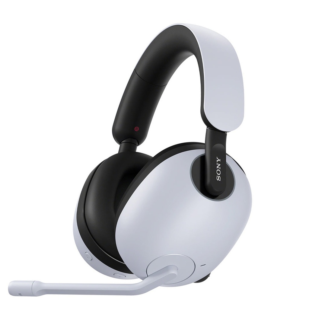 Sony INZONE H9 Wireless Noise Canceling Gaming Headset