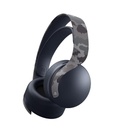 PS5 PULSE 3D wireless headset - Grey Camo