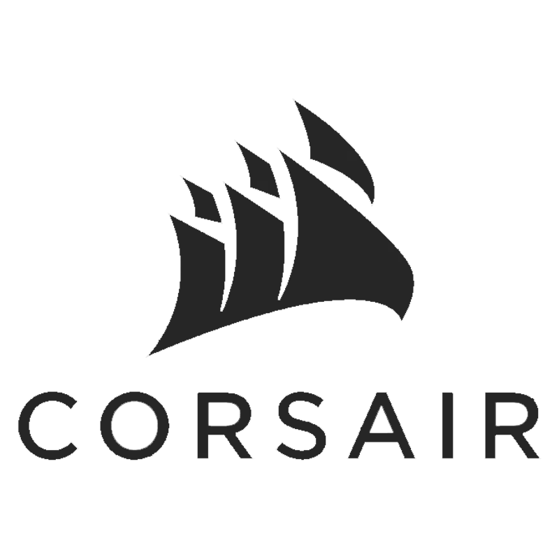 Brand: CORSAIR