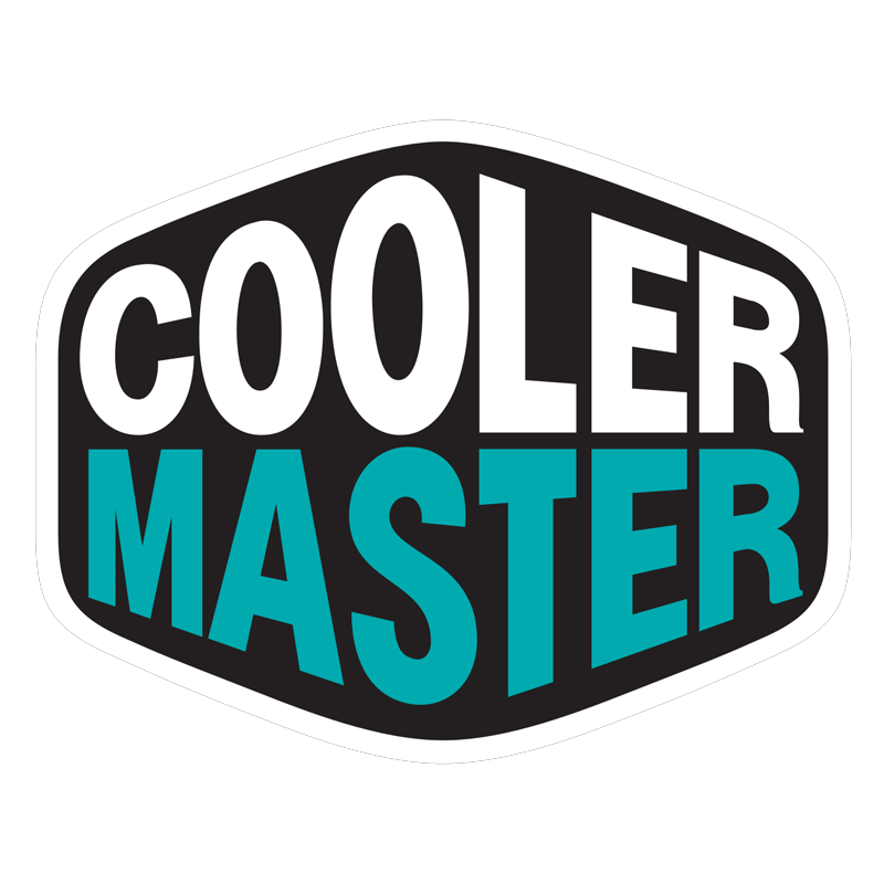 Brand: Cooler Master