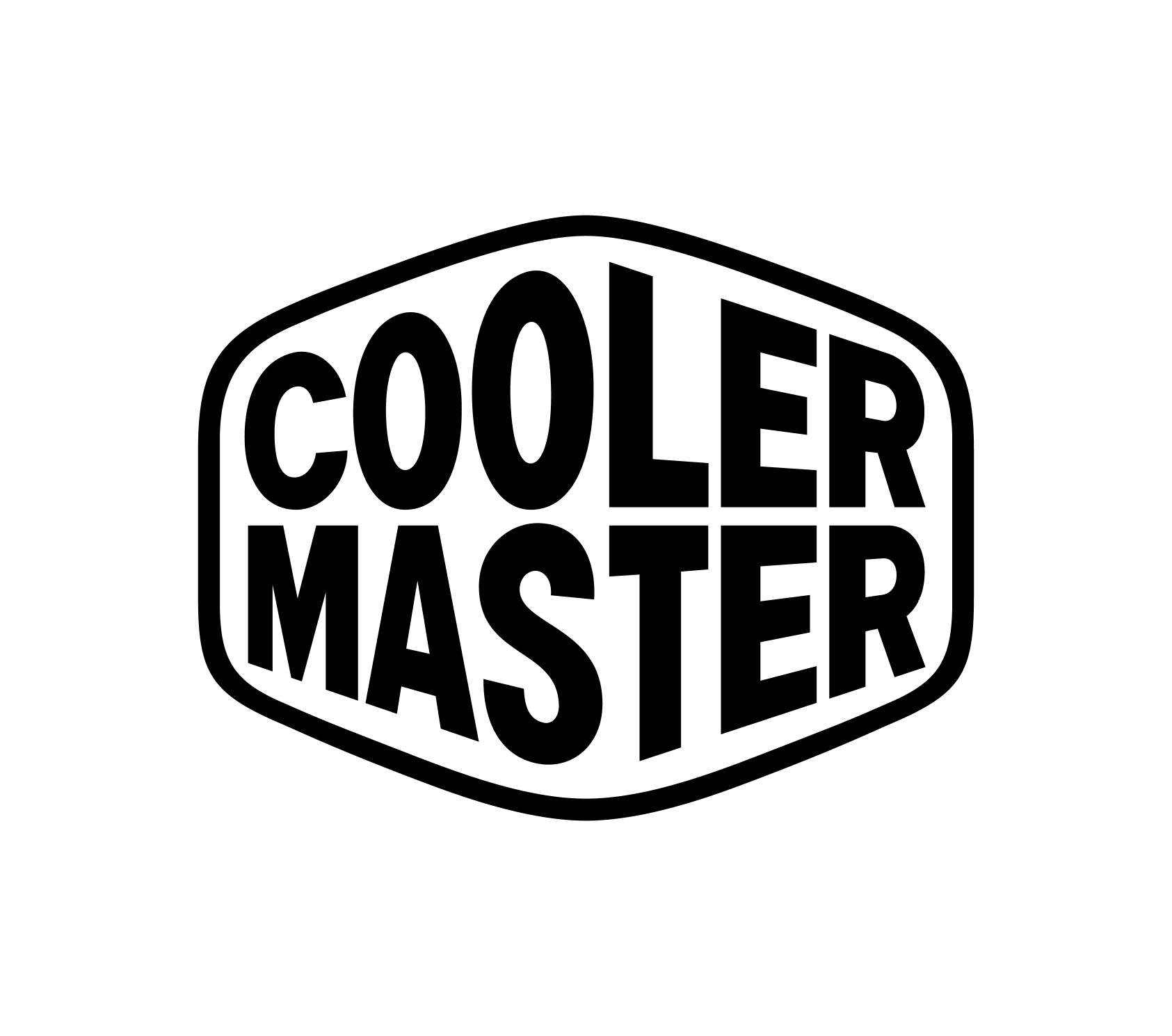 Brand: Cooler Master