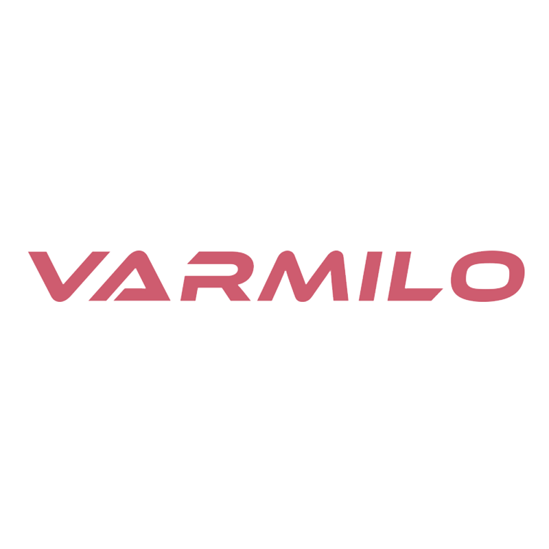 العلامة التجارية: VARMILO